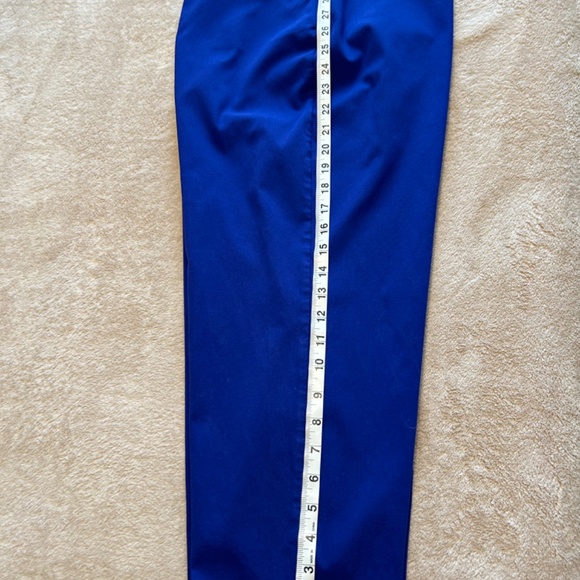 Worthington Women's pants - Picture 8 of 9